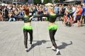 Bruchmeisteraktion   041